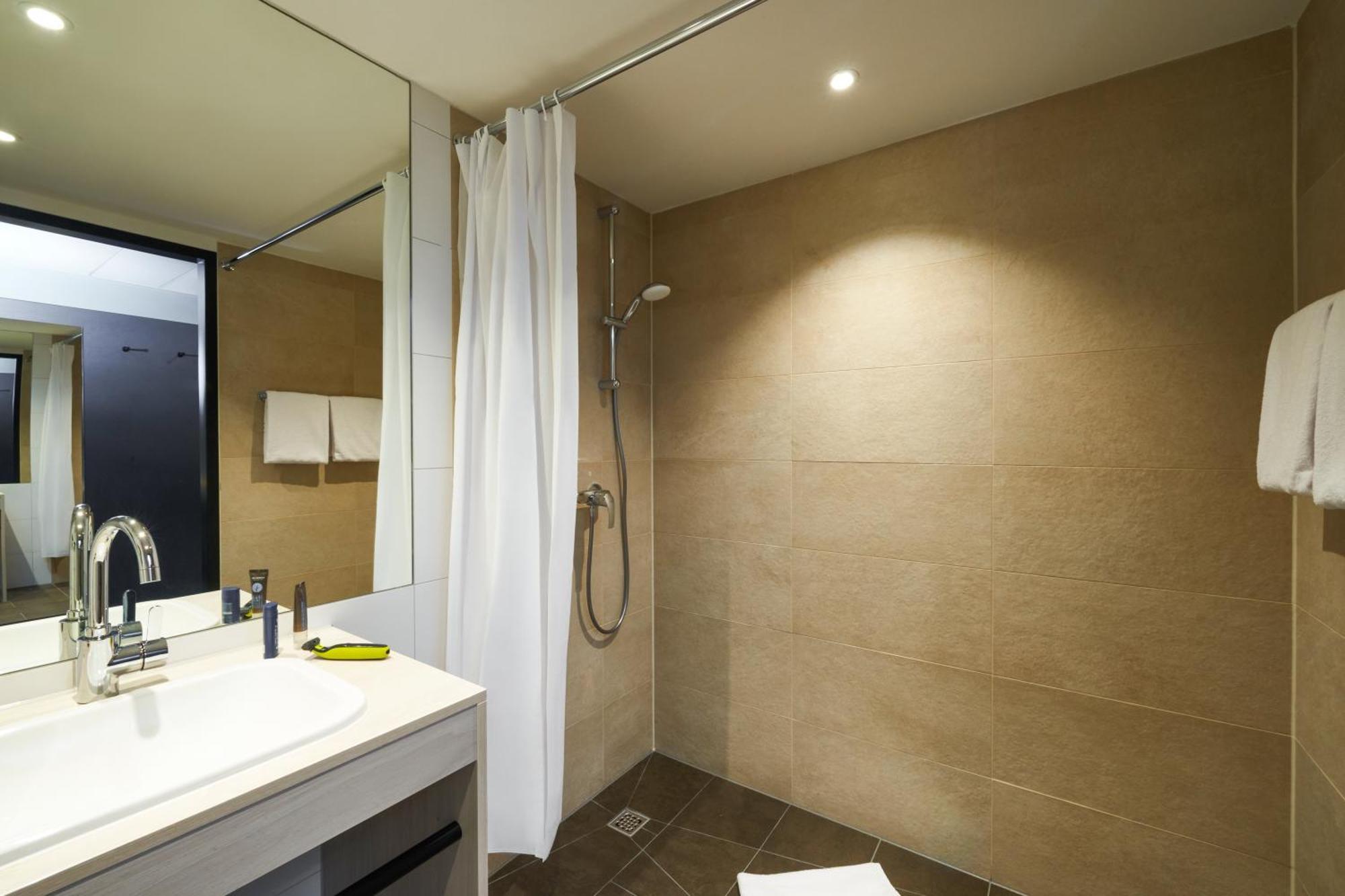 Ibis Styles Singen Hotel Exterior foto